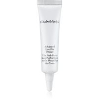 Elizabeth Arden Advanced Eye-Fix Primer Lidschatten-Primer 7,5 ml