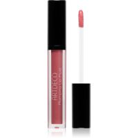 ARTDECO Plumping Lip Fluid Lipgloss für mehr Volumen Farbton 28 Goddess 3 ml