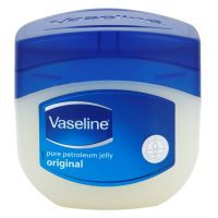 Vaseline Original вазелин 250 мл.