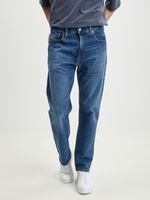 Levi's® Levi's® Taper Squeezy Junction Jeans Sin