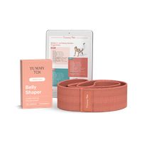 Telo snov + E-book ZDARMA