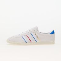 Trampki adidas Rotterdam 00 Ftw White/ Blue Bird/ Better Scarlet EUR 36 2/3