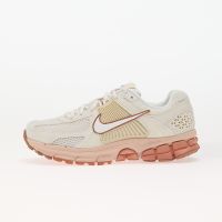 Trampki Nike W Zoom Vomero 5 Phantom/ Summit White-Particle Beige EUR 38.5