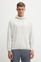 Under Armour Mikina Under Armour Unstoppable