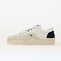 Trampki Filling Pieces Riviera Low White EUR 44