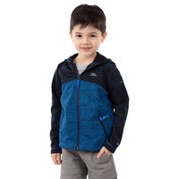 Trespass Value Boys' Jacket