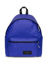 EASTPAK Ruksak 'Day Pak'r'  indigo / crna