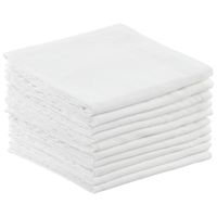 My Baby Lou LÁTKOVÁ PLIENKA