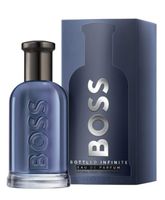 Hugo Boss Boss Bottled Infinite - EDP 200 ml