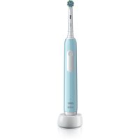 Oral-B Pro Series 1 Elektrihambahari Blue 1 tk