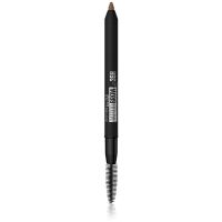 Maybelline Tattoo Brow 36H механичен молив за вежди цвят 03 Soft Brown 1 бр.