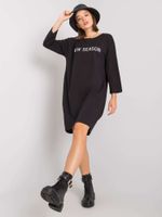 Dress-EM-SK-618.24P-black