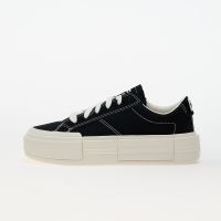 Sneakers Converse Chuck Taylor All Star Cruise Black/ White/ Black EUR 40.5