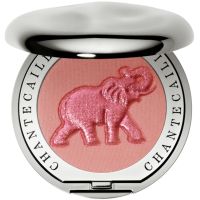 Chantecaille Cheek Shades руж Elephant Smitten 2.5 гр.