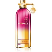 Montale Beast Love parfumska voda uniseks 100 ml