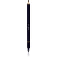 Dr. Hauschka Make-Up Eye Definer каяловий олівець для очей відтінок 02 brown 1.05 гр