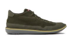 Camper Beetle Green Bărbați - Încălțăminte Camper - Verde - K300327-011-9 - Size: 9