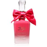 Ard Al Zaafaran Bint Hooran Rose Passion parfumska voda za ženske 100 ml