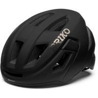 Briko AERO PLUS MIPS Велосипедна каска, черно, размер
