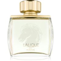 Lalique Pour Homme Equus Eau de Parfum für Herren 75 ml