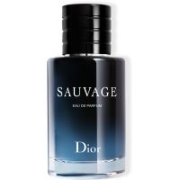 DIOR Sauvage парфумована вода для чоловіків 60 мл