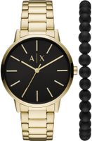 Armani Exchange Darčekový set Cayde AX7119