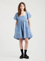 Levi's® Levi's® Kleid Blau