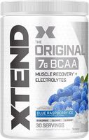 Scivation XTEND Original BCAA 423-456 g raspberry-pineapple