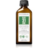 Phytorelax Laboratories 31 Herbs večnamensko olje 100 ml