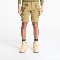 Alpha Industries Inc. Utility Short Olive M/L