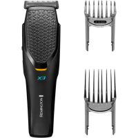 Remington Power X-Series Hair Clipper aparat za šišanje 1 kom