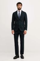 Tommy Hilfiger Oblek Tommy Hilfiger
