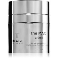 IMAGE Skincare the MAX™ feuchtigkeitsspendende Gesichtscreme mit Peptiden 48 g