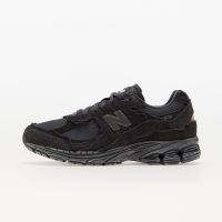 Sneakers New Balance 2002R Protection Pack Phantom EUR 38.5