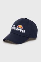 Ellesse - Čiapka