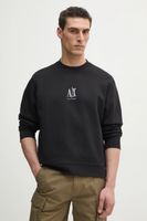 Armani Exchange Mikina Armani Exchange