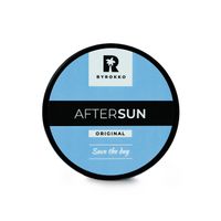 After Sun