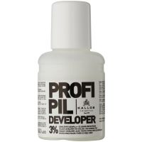 Kallos Kallos Classic Profi Pil aktivačná emulzia pre farbu na obočie a mihalnice 60 ml