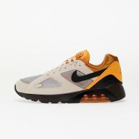 Trampki Nike Air 180 Lt Orewood Brn/ Black-College Grey EUR 45