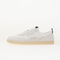 Trampki Groundies Zürich Women White/ Black EUR 40