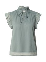 ONLY Bluza 'ONLLandau'  žad