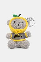 DKNY Kľúčenka Dkny