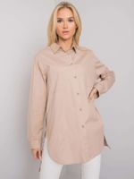 Shirt-EM-KS-001.46-beige