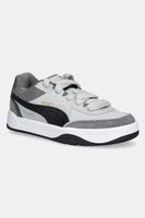 Puma sneakers pentru copii Park Lifestyle SK8 Jr