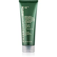 Peter Thomas Roth Mega Rich Nourishing Conditioner поживний кондиціонер для всіх типів волосся 235 мл