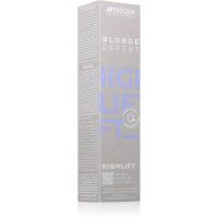 Indola Blond Expert Highlift permanentná farba na vlasy odtieň H. 0 60 ml