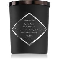 Makers of Wax Goods Cigar Lounge Duftkerze 421 g