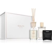 Culti Milano Era Gift Box подарунковий набір