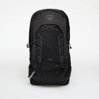 Σακίδιο πλάτης Osprey Talon 22 Black/ Coal Grey 22 l