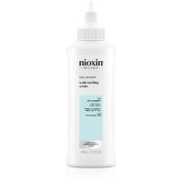 Nioxin Scalp Recovery Scalp Soothing Serum beruhigendes Serum für empfindliche und gereizte Haut 100 ml